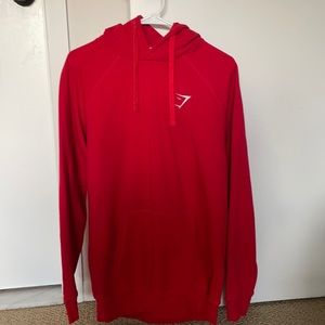 Men’s Hoodie